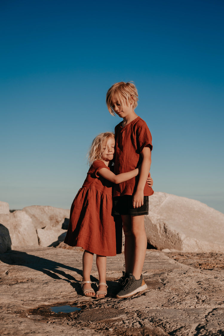 Kinder